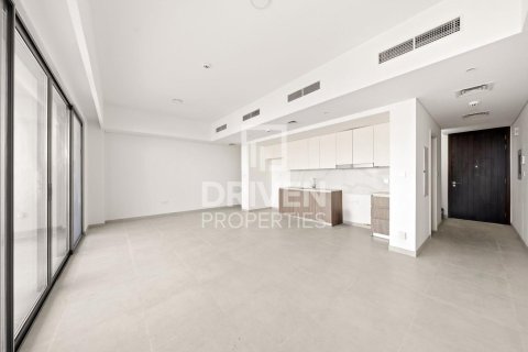 Townhouse in Nara, The Valley, Dubai 3 bedrooms, 174.01 sq.m. № 140892 - photo 2