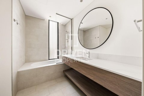 Townhouse in Nara, The Valley, Dubai 3 bedrooms, 174.01 sq.m. № 140892 - photo 19