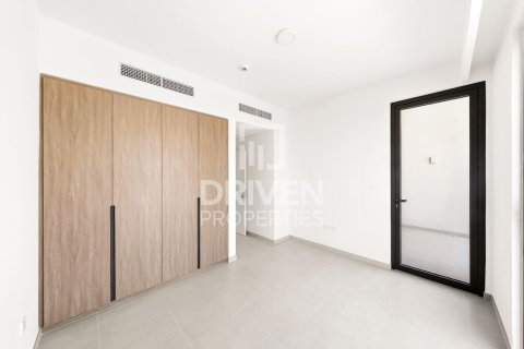 Townhouse in Nara, The Valley, Dubai 3 bedrooms, 174.01 sq.m. № 140892 - photo 10