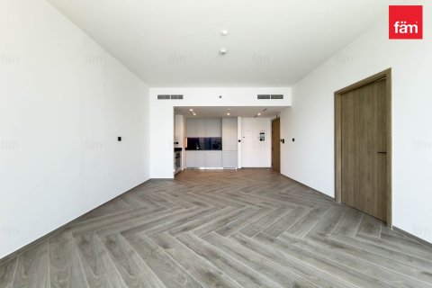 Снять в аренду квартиру в Бизнес-Бэе, Дубай: 1 спальня, 60.8м², № 96374 - фото 2