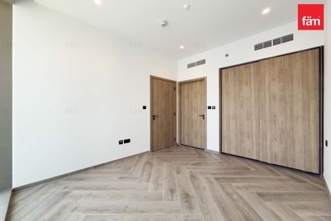 Снять в аренду квартиру в Бизнес-Бэе, Дубай: 1 спальня, 60.8м², № 96374 - фото 5