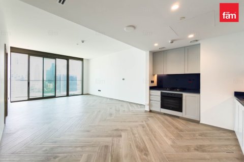 Снять в аренду квартиру в Бизнес-Бэе, Дубай: 1 спальня, 60.8м², № 96374 - фото 3