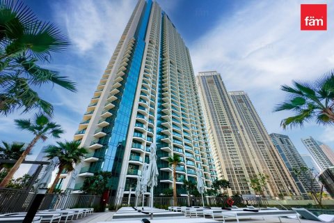 Снять в аренду квартиру в Бизнес-Бэе, Дубай: 1 спальня, 60.8м², № 96374 - фото 9