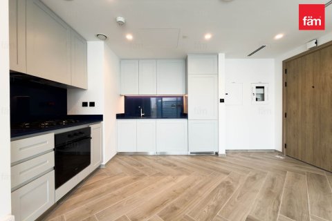 Снять в аренду квартиру в Бизнес-Бэе, Дубай: 1 спальня, 60.8м², № 96374 - фото 4