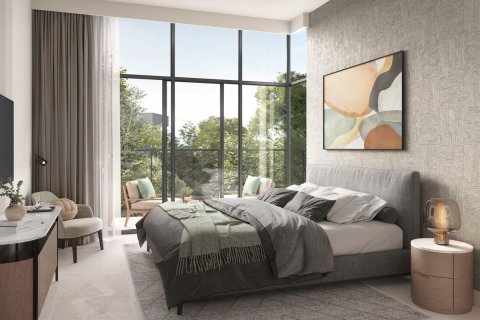 Apartment in Dubai 2 bedrooms, 113.2 sq.m. № 96392 - photo 7