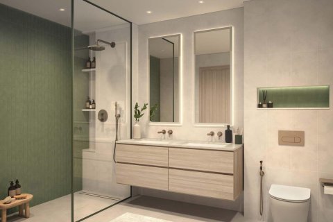 Apartment in Dubai 2 bedrooms, 113.2 sq.m. № 96392 - photo 10