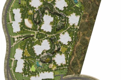 Apartment in Dubai 2 bedrooms, 113.2 sq.m. № 96392 - photo 11