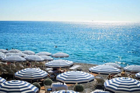 Townhouse in Dubai 4 bedrooms, 144 sq.m. № 96393 - photo 10