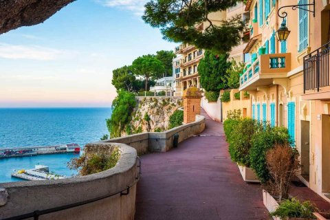 Townhouse in Dubai 4 bedrooms, 144 sq.m. № 96393 - photo 9