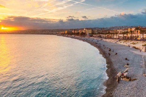 Townhouse in Dubai 4 bedrooms, 144 sq.m. № 96393 - photo 5