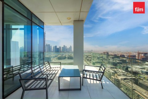 Apartamento en Downtown Dubai (Downtown Burj Dubai), Dubai, 2 dormitorios, 180 m², № 96387 - foto 4