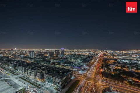 شقة في وسط مدينة دبي, دبي 2 غرف نوم, 180 م² رقم 96387 - صورة 27