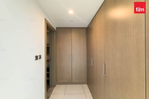 Apartamento en Downtown Dubai (Downtown Burj Dubai), Dubai, 2 dormitorios, 180 m², № 96387 - foto 16