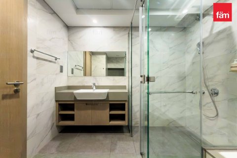 Apartamento en Downtown Dubai (Downtown Burj Dubai), Dubai, 2 dormitorios, 180 m², № 96387 - foto 19