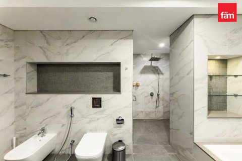 Apartamento en Downtown Dubai (Downtown Burj Dubai), Dubai, 2 dormitorios, 180 m², № 96387 - foto 23