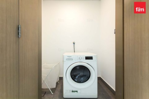 Apartamento en Downtown Dubai (Downtown Burj Dubai), Dubai, 2 dormitorios, 180 m², № 96387 - foto 18