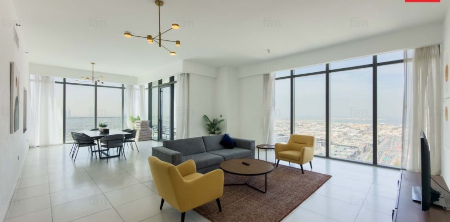 شقة في وسط مدينة دبي, دبي 2 غرف نوم, 180 م² رقم 96387
