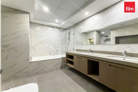 Apartamento en Downtown Dubai (Downtown Burj Dubai), Dubai, 2 dormitorios, 180 m², № 96387 - foto 20