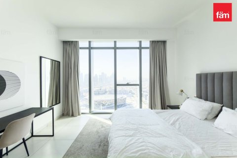 Apartamento en Downtown Dubai (Downtown Burj Dubai), Dubai, 2 dormitorios, 180 m², № 96387 - foto 12
