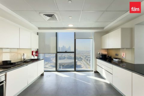 Apartamento en Downtown Dubai (Downtown Burj Dubai), Dubai, 2 dormitorios, 180 m², № 96387 - foto 8