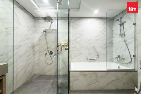 Apartamento en Downtown Dubai (Downtown Burj Dubai), Dubai, 2 dormitorios, 180 m², № 96387 - foto 28