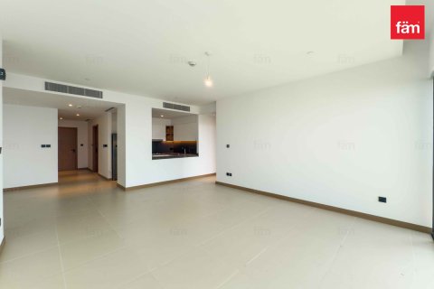 Apartamento en Dubai Marina, Dubai, 3 dormitorios, 154.3 m², № 96385 - foto 14
