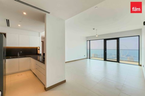 Apartamento en Dubai Marina, Dubai, 3 dormitorios, 154.3 m², № 96385 - foto 16