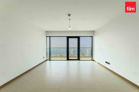 Apartamento en Dubai Marina, Dubai, 3 dormitorios, 154.3 m², № 96385