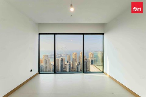 Apartamento en Dubai Marina, Dubai, 3 dormitorios, 154.3 m², № 96385 - foto 23