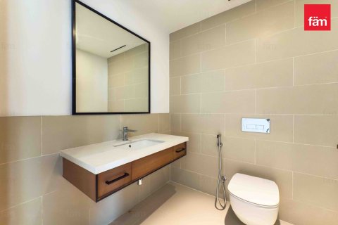 Apartamento en Dubai Marina, Dubai, 3 dormitorios, 154.3 m², № 96385 - foto 27