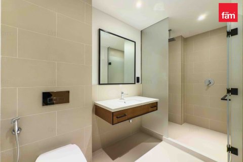 Apartamento en Dubai Marina, Dubai, 3 dormitorios, 154.3 m², № 96385 - foto 11