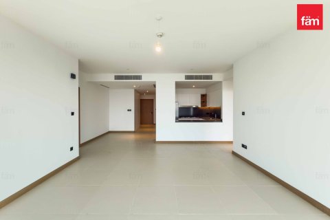 Apartamento en Dubai Marina, Dubai, 3 dormitorios, 154.3 m², № 96385 - foto 12