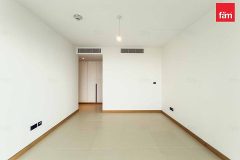 Apartamento en Dubai Marina, Dubai, 3 dormitorios, 154.3 m², № 96385 - foto 21