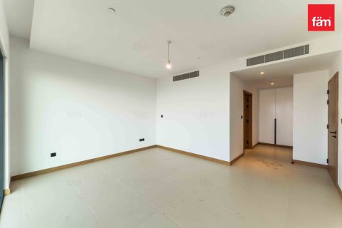 Apartamento en Dubai Marina, Dubai, 3 dormitorios, 154.3 m², № 96385 - foto 18