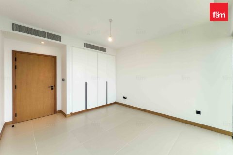 Apartamento en Dubai Marina, Dubai, 3 dormitorios, 154.3 m², № 96385 - foto 9
