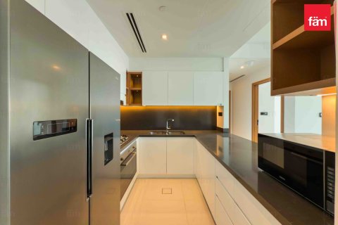 Apartamento en Dubai Marina, Dubai, 3 dormitorios, 154.3 m², № 96385 - foto 10