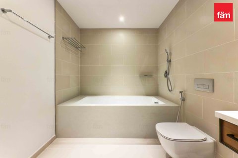 Apartamento en Dubai Marina, Dubai, 3 dormitorios, 154.3 m², № 96385 - foto 29