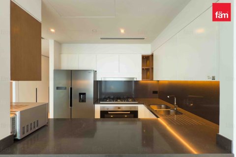 Apartamento en Dubai Marina, Dubai, 3 dormitorios, 154.3 m², № 96385 - foto 19