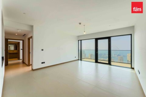 Apartamento en Dubai Marina, Dubai, 3 dormitorios, 154.3 m², № 96385 - foto 13