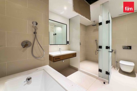 Apartamento en Dubai Marina, Dubai, 3 dormitorios, 154.3 m², № 96385 - foto 17