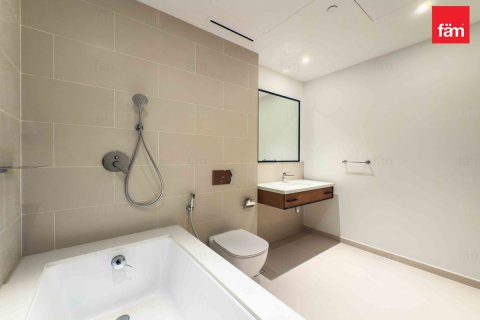 Apartamento en Dubai Marina, Dubai, 3 dormitorios, 154.3 m², № 96385 - foto 15