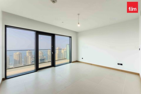 Apartamento en Dubai Marina, Dubai, 3 dormitorios, 154.3 m², № 96385 - foto 20