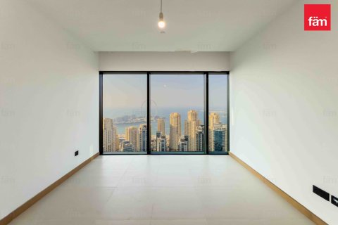 Apartamento en Dubai Marina, Dubai, 3 dormitorios, 154.3 m², № 96385 - foto 22
