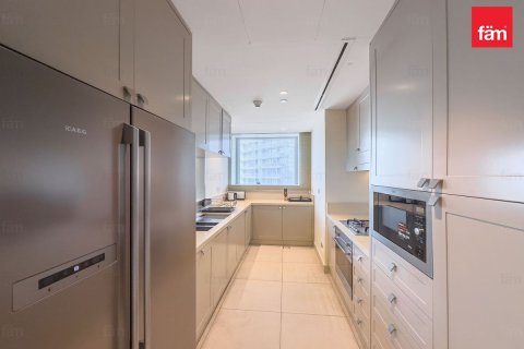 شقة فندقية في وسط مدينة دبي, دبي 2 غرف نوم, 134.3 م² رقم 96386 - صورة 4