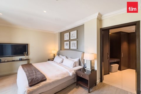 شقة فندقية في وسط مدينة دبي, دبي 2 غرف نوم, 134.3 م² رقم 96386 - صورة 8