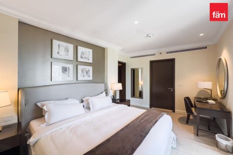 شقة فندقية في وسط مدينة دبي, دبي 2 غرف نوم, 134.3 م² رقم 96386 - صورة 7