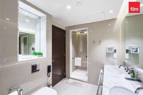 شقة فندقية في وسط مدينة دبي, دبي 2 غرف نوم, 134.3 م² رقم 96386 - صورة 11