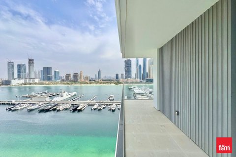 Apartment in Dubai Harbour, Dubai 3 bedrooms, 188.6 sq.m. № 97690 - photo 8