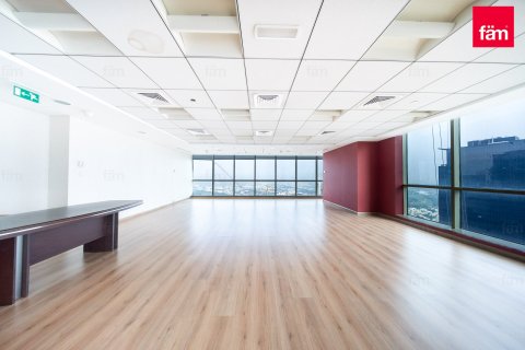 Office in Dubai 505.4 sq.m. № 97700 - photo 12