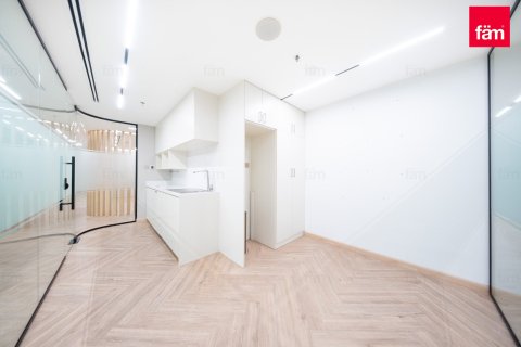 Office in Dubai 505.4 sq.m. № 97700 - photo 9